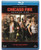Chicago Fire Season 1 -Blu-ray-