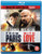 From Paris With Love -Blu-ray-