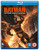 Dark Knight Returns-Part 2 -Blu-ray-