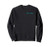 Rick and Morty Rick and Morty Digital Warp Sweatshirt