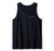 Rick and Morty Rick and Morty Digital Warp Tank Top