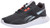 Reebok Womens ENERGYLUX 2-0 Running Shoe  Cold Grey-Glass Blue-Vivid Orange  8-5 M US