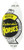 Rademaker Hopjes Coffee Candies
