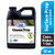 Rain Guard Water Sealers SP-1000 Cleaner-Prep Concentrate for Wood and Masonry Surfaces- 32 Oz Makes 1 Gallon