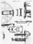 Posterazzi Ramsdens Dividing Engine 18th Century Poster Print by Science Source  -18 x 24-  Varies