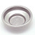 Single Filter Basket for Rancilio Silvia