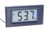 SMAKN LCD Digital Volt Voltage Panel Meter Voltmeter 40v-100v