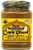 Rani Cumin -Jeera- Powder Spice 16oz -454g- ~ All Natural - Vegan - Gluten Free Ingredients - NON-GMO - Indian Origin
