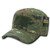 RAPDOM Tactical MCU Constructed Operator Cap