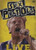 Sex Pistols - Live The Broadcast Archives
