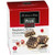 ProtiDIET Protein Bar - -Raspberry Dark Chocolate-