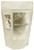 RAW Amino Acid -2 oz-