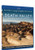 National Parks Exploration Series - Death Valley -Blu-ray-