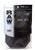 RAW Humic Acid - 2 oz