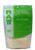 RAW Nitrogen -8 oz-