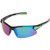 Rawlings Youth Baseball Sunglasses - Stylish Kids Baseball Sunglasses for Boys - Lightweight Sports Youth Sun Glasses for Running  Softball  Rowing  C Rawlings Youth Baseball Sunglasses - Stylish Kids Baseball Sunglasses for Boys - Lightweight Sports Youth Sun Glasses for Running  Softball  Rowing  C