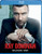 Ray Donovan Season 1 -Blu-ray-