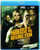 House of the Rising Sun -Blu-ray-