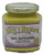 Rayes All Natural Spicy Horseradish Mustard - 9 oz