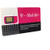 T-Mobile Prepaid SIM Card Unlimited Talk  Text  and Data in USA for 7 Days
