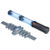 Marvel Avengers Black Widow Gauntlet and and Baton