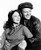 Posterazzi Reap The Wild Wind from Left Paulette Goddard John Wayne 1942 Photo Poster Print  -8 x 10-  Varies
