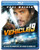 Vehicle 19 -Blu-ray-
