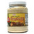 HiBee-Golden Cactus Honey Powder 16oz -3 LBS-