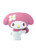 Bandai Tamashii Nations Figuartszero My Melody (Pink) "My Melody" Statue