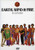 Earth Wind and Fire In Concert