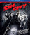 Frank Millers Sin City -Blu-ray - Digital-