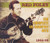 Complete Us Country Hits 1944-59