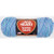 Red Heart E300-995 Red Heart Super Saver Yarn - Ocean