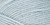 Red Heart E300-341 Red Heart Super Saver Yarn - Light Grey