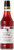 Beaufor Red Wine Vinegar  16-75 oz