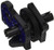 Redcat Racing BS909-001 Spur Gear Unit
