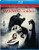 An American Werewolf in London -Blu-ray-