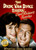 The Dick Van Dyke Show Carl Reiners Favorites