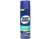 Right Guard Antiperspirant Spray  Sport Fresh 6 oz