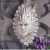 Design Toscano Presence of Carnevale: Greenman Wall Sculpture