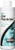 Seachem Reef Zooplankton  250 mL - 8-5 fl- oz-