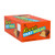 REESES Fast Break Chocolate Candy Bar -Pack of 18-