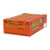 REESES Nutrageous Chocolate Peanut Butter Candy Bar -Pack of 18-