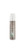 EIMI EIMI Nutricurls Fresh Up 72h Anti-Frizz Spray  5 Oz-