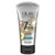 Olay Total Effects Revitalizing Foaming Face Cleanser  5-0 oz Packaging may Vary