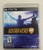 Guitar Hero Live for PlayStation 3 -Game ONLY- PS3