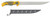Smiths 51056 RegalRiver Fillet Knife -9-Inch-