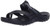 Skechers Womens Cali Gear Sandal  Navy  11 M US