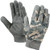 Acu Digital Lightweight All Purpose Duty Gloves 2xl Xxl
