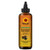 Tropic Isle Living Jamaican Black Castor Oil Hair Therapy with Black Seed and Black Walnut Oil 4oz